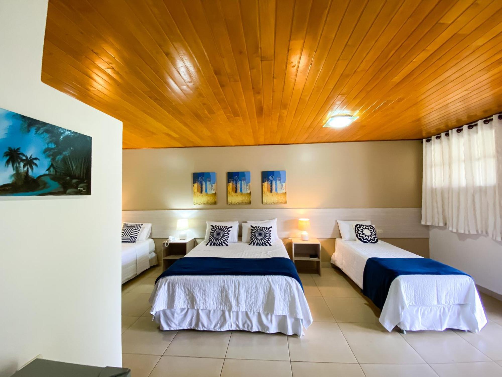 Puma Resort Hotel Доктор-Хуан-Леон-Мальоркин Номер фото