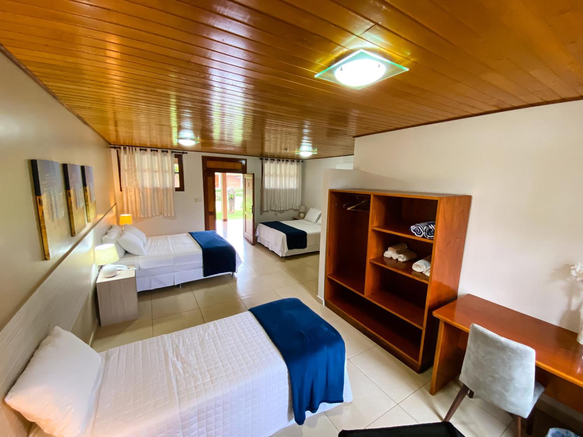 Puma Resort Hotel Доктор-Хуан-Леон-Мальоркин Экстерьер фото